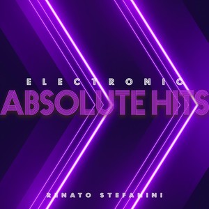 Renato Stefanini - Absolute Hits
