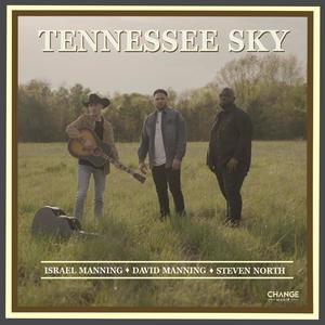No Future In My Past (feat. Steven North, David Manning & Israel Manning) (Acoustic)
