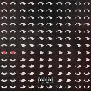 In My Bag (Explicit)