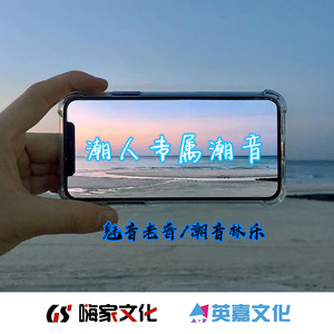 魅音老普 - 魔性马冬梅旋律