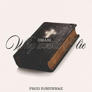 WWIL (feat. FJhunnaz)