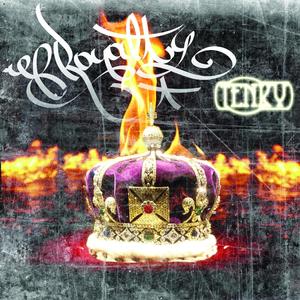 Se anche andasse bene (feat. Infa) (Explicit)
