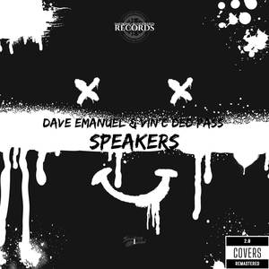 Speakers (Remaster)