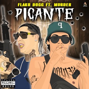 Picante (Explicit)