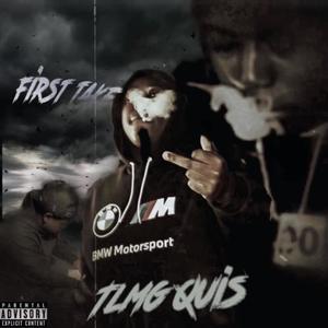 First Take (Explicit)