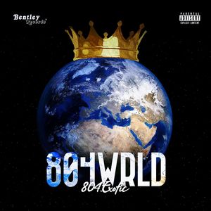 804WRLD (Explicit)