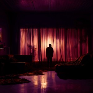 Baby (Slow) (Explicit)