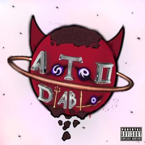 ASTRODIABLO (Explicit)