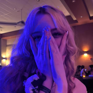 4entanyl - TRIPS (Explicit)