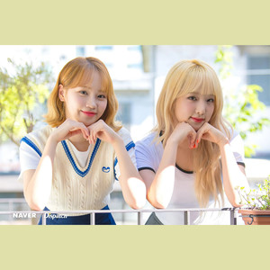 手写的从前(周杰伦)_AI金采源x崔叡娜