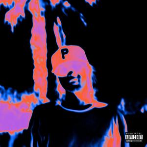 PSYCHO! (feat. DofOne) (Explicit)