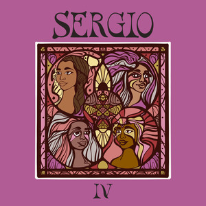 Sergio IV (Explicit)