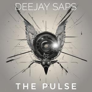 THE PULSE (Studio Version)