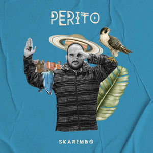 Perito