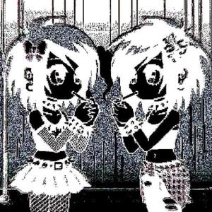 All Mine (feat. Hexstar) (Explicit)