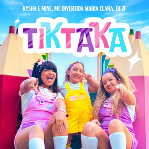 Tiktaka