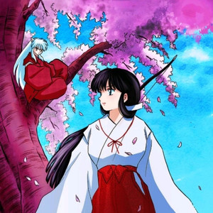 你是我的格桑花 (Live)