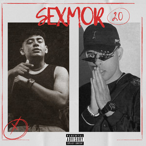 Sexmor 2.0 (Explicit)