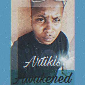 Awakened (Explicit)