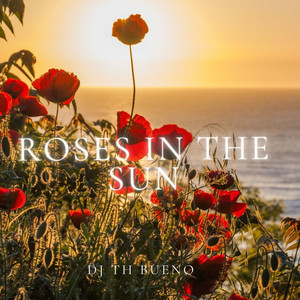 Roses In The Sun