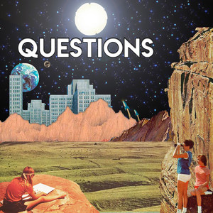 Questions (Explicit)