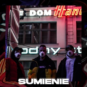 Sumienie (Original Mix)
