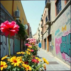 Pe aceleași drumuri (feat. Ruxandra Ioana) (Explicit)