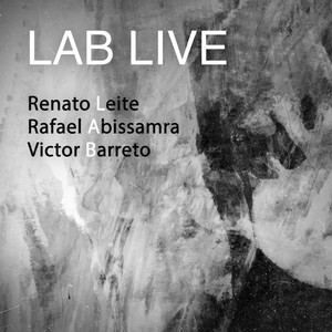 Lab Live (Ao Vivo)