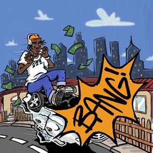BANG (Explicit)