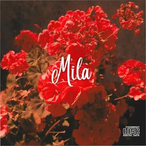 Mila