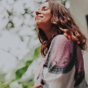 Look how far you have come