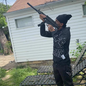 Awake at night (Explicit)