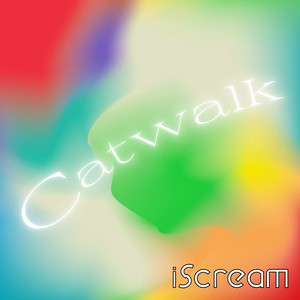 Catwalk