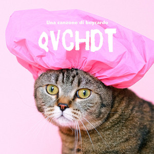 Quante volte che ho di te