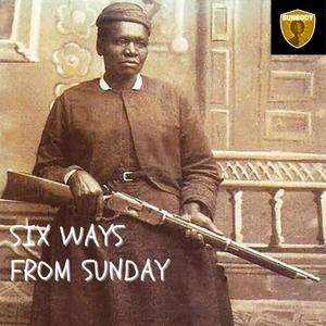 goddess invocation and opening of the third eye(feat. Bobby Hemmitt)