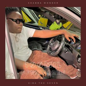 100mil seguidores (feat. kiba the seven) (Explicit)