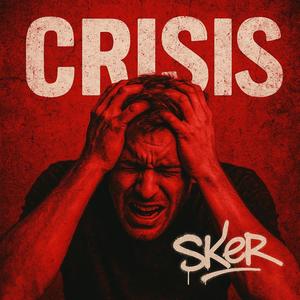 crisis (Explicit)