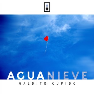 No Existo (feat. Lorelei Green)