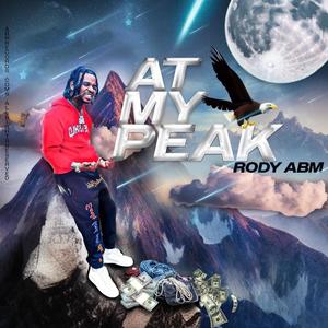 At my peak (Explicit)