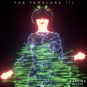 The Templars III