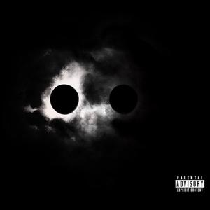 Pay For It (feat. Swakeen, Luck Muneyy, Dinero2400 & Mike Dilla) (Explicit)