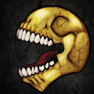 Eternal Sleep (feat. Ultimateformkars) (Explicit)