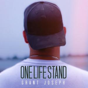 One Life Stand