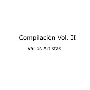 Compilación (Vol. 2)