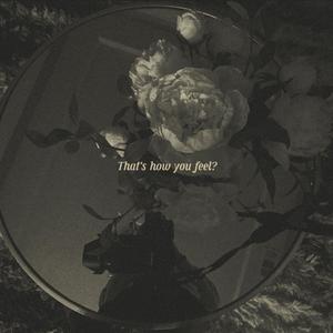THATS HOW YOU FEEL? (Explicit)