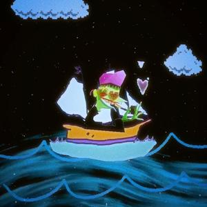 Jään Truuks Iseendale (feat. DreyVI)