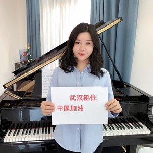 致敬！逆行者！