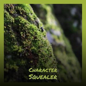 Character Squealer