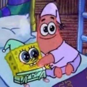 can i have this dance (Explicit)