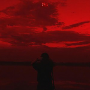 З∆ВИCИМØCТИ